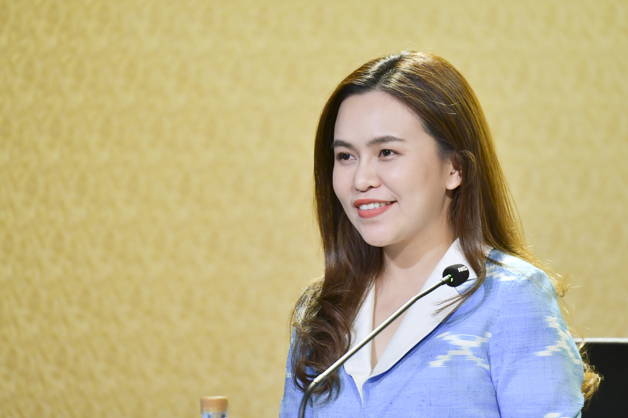 ครม.อนุมัติร่างพระราชกฤษฎีกาให้มีการเลือกตั้ง ส.ส.ระยอง เขต 3 แทนตำแหน่งที่ว่าง คาดลงคะแนนวันที่ 10 ก.ย. 66