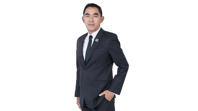 พลิกโฉมยุทธศาสตร์การเคหะแห่งชาติ “จากผู้สร้างบ้าน สู่ผู้สร้างเมือง”