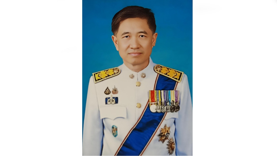 “วุฒิสภา” ไฟเขียว “ยุทธนา” เป็นกรรมการตรวจเงินแผ่นดิน 