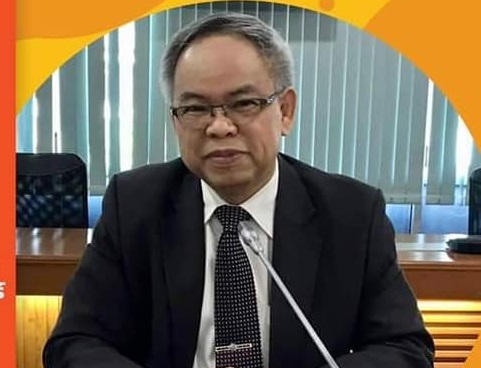 สพฐ.มีมติห้ามสอบเข้าป.1 เหตุเด็กเกิดน้อยลดภาวะเครียดของคนเป็นพ่อแม่