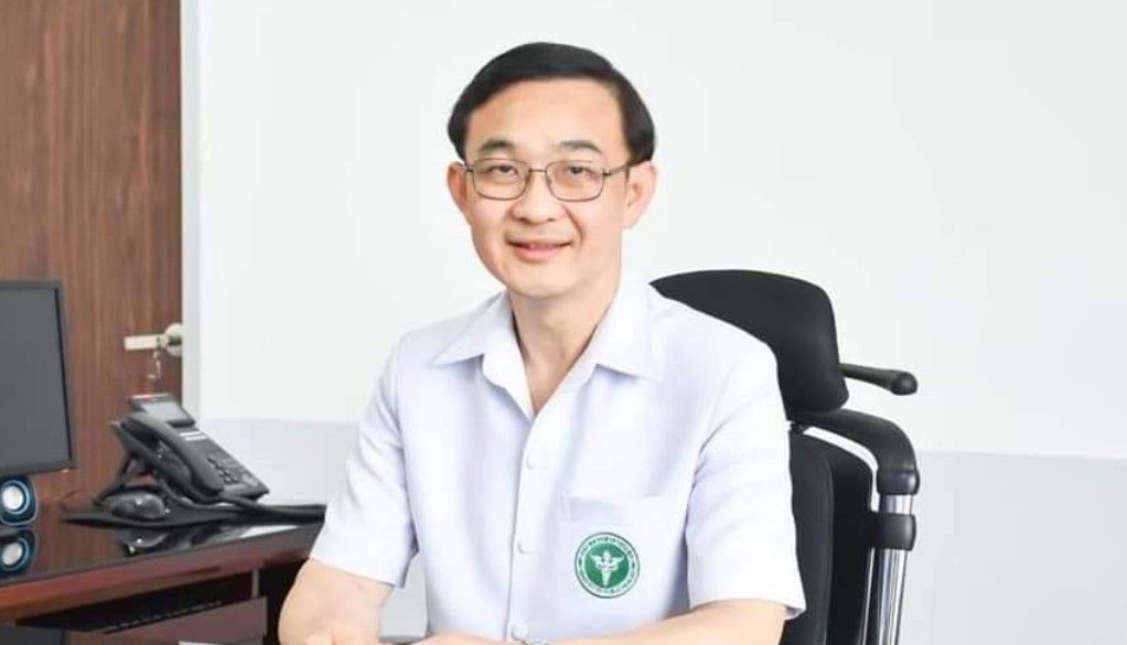 น้ำท่วม! สคร.9 เตือนประชาชนในพื้นที่ระวังอุบัติเหตุ-สัตว์มีพิษกัดต่อย-ไฟฟ้าช็อต-จมน้ำ