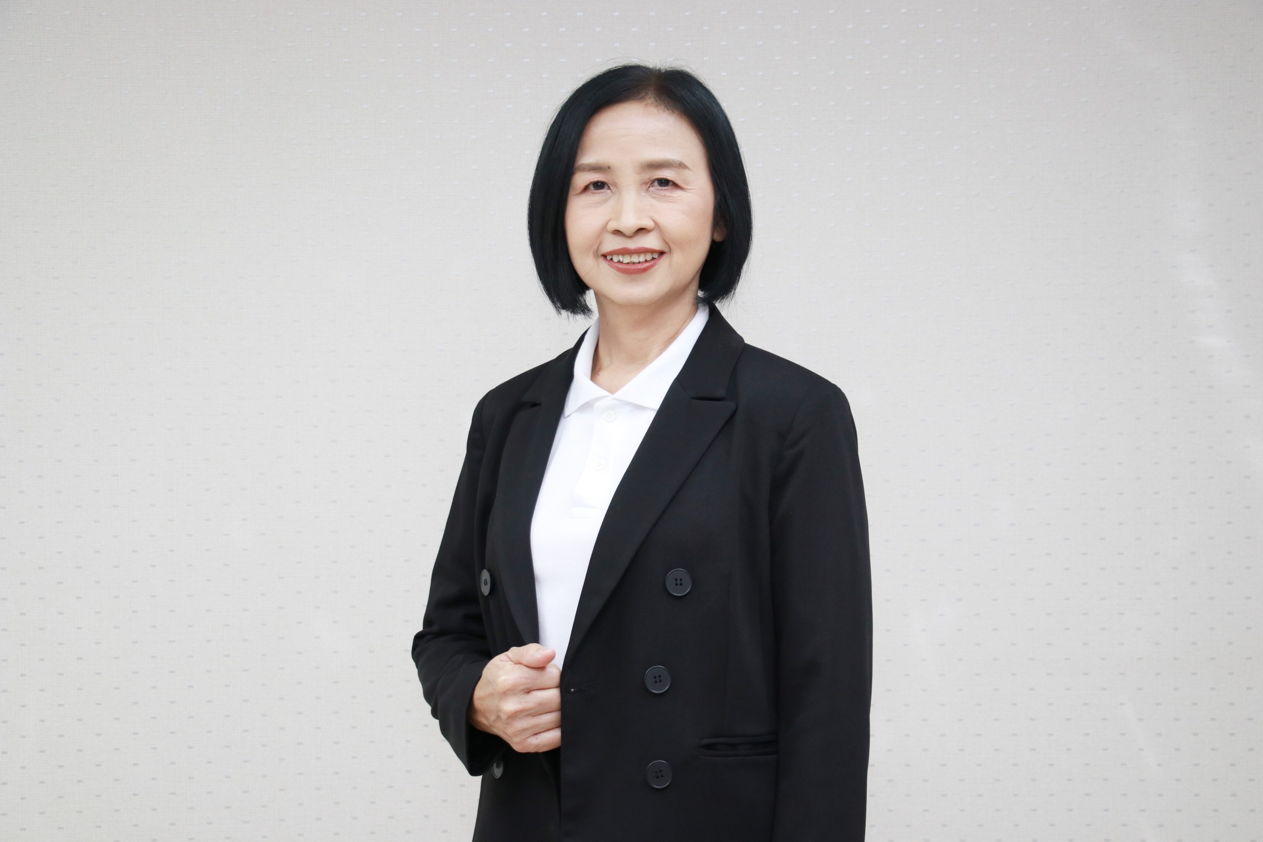 บก.แจ้งผู้ใช้สิทธิสวัสดิการแห่งรัฐ เช็ควงเงิน e-Money คงเหลือในบัตรเก่า เพื่อรับเงินคืน