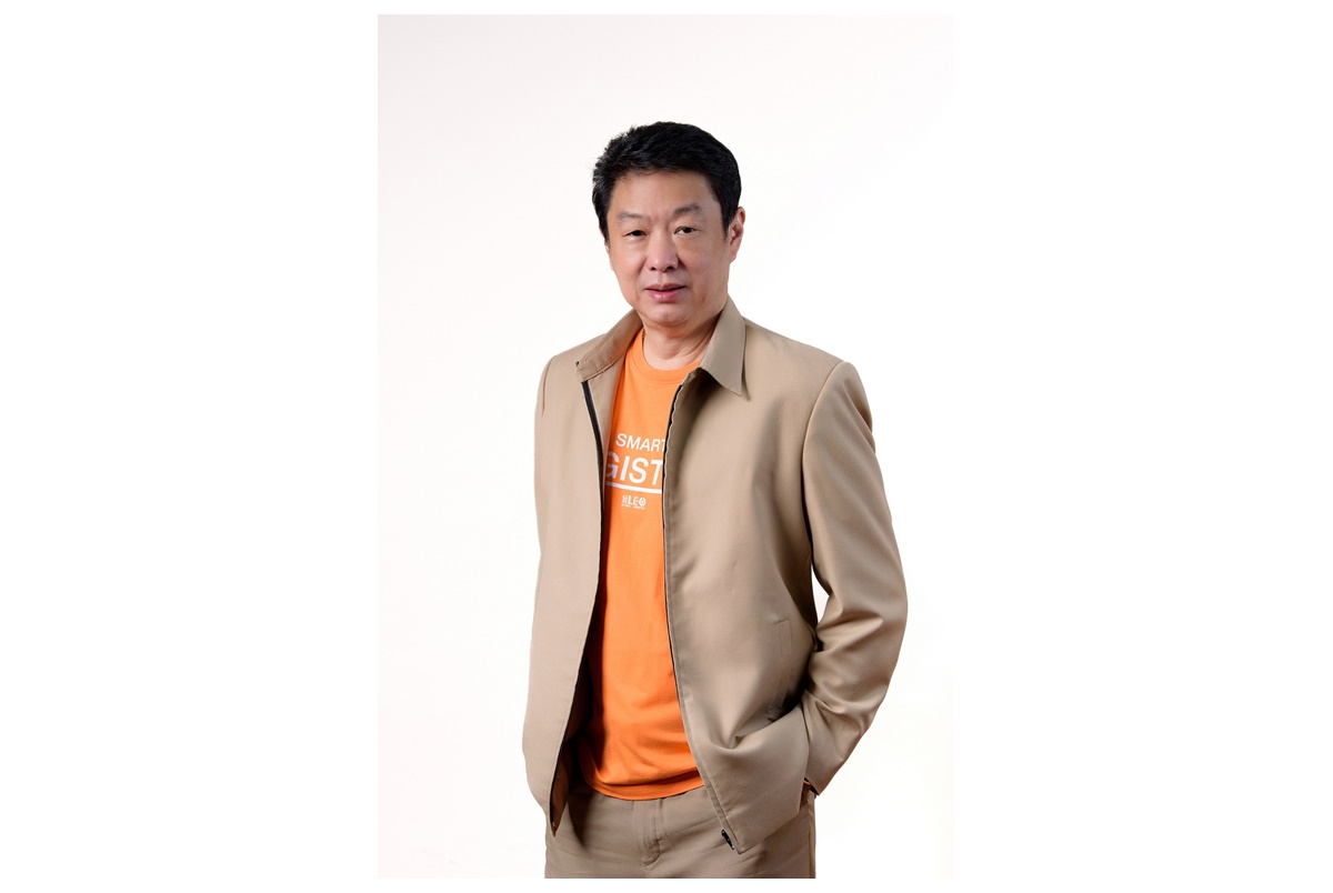 "LEO" ผนึก "PORT" ลุยธุรกิจคลังสินค้าควบคุมอุณหภูมิ เปิดโครงการ Intelligent Cold Chain Logistics Center ต่อยอดธุรกิจ 
