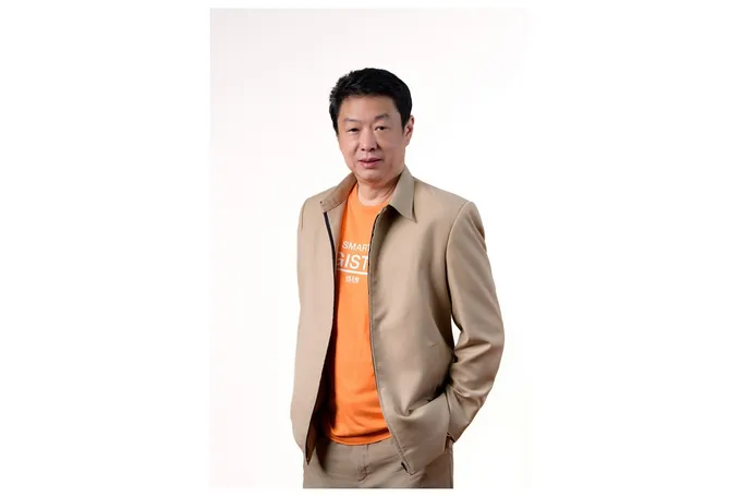 "LEO" ผนึก "PORT" ลุยธุรกิจคลังสินค้าควบคุมอุณหภูมิ เปิดโครงการ Intelligent Cold Chain Logistics Center ต่อยอดธุรกิจ 