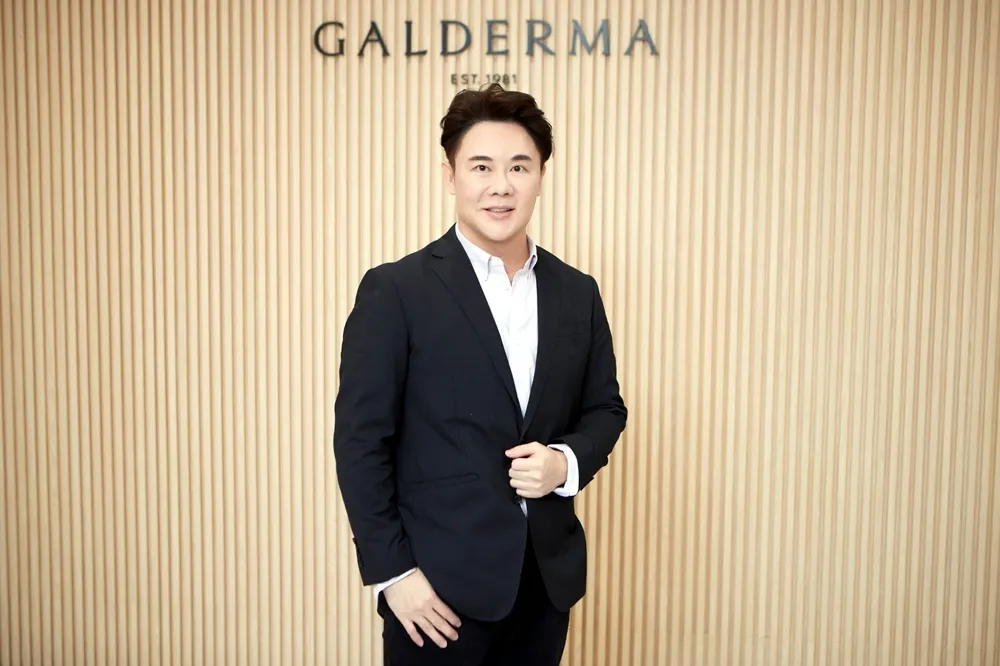 พีรพัฒน์