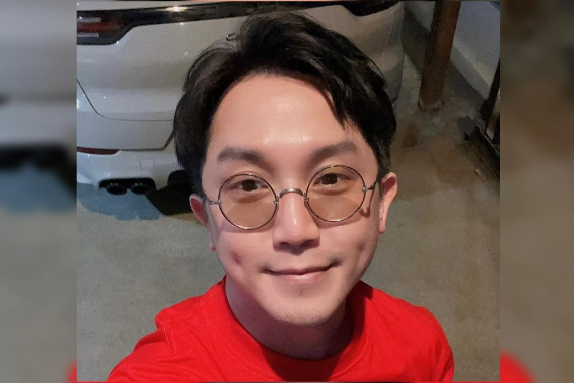 "หมออั้ม" ชี้สังคมเงินสดเสี่ยงคอร์รัปชั่นมากกว่าเงินดิจิตอล