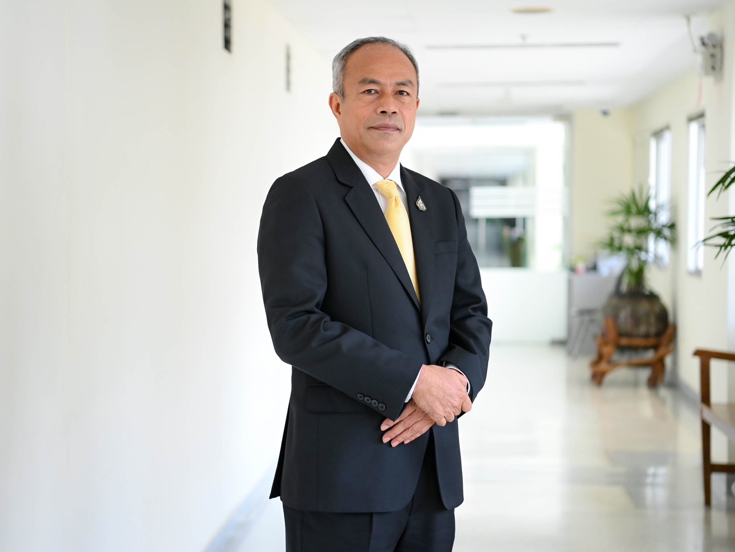 พาณิชย์เผยเนื้อไก่และผลิตภัณฑ์ไทยสุดฮอต ปี 65 FTA ดันส่งออกโต 15.9% เงินสะพัดกว่า 2.8 พันล้านดอลลาร์สหรัฐ
