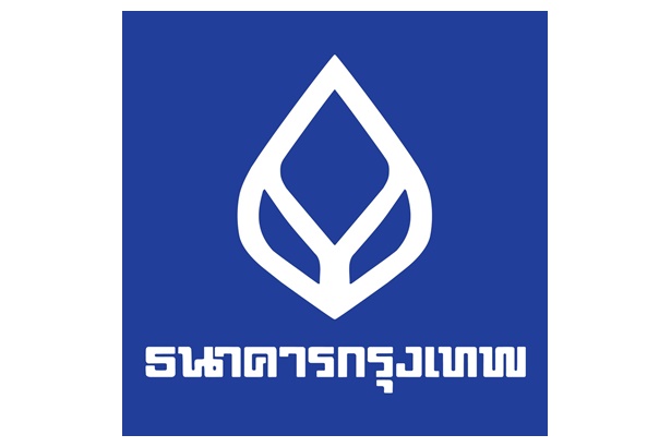 "แบงก์กรุงเทพ" กำไรครึ่งปี 1.4 หมื่นล้านบาท เพิ่มขึ้น 6.0%