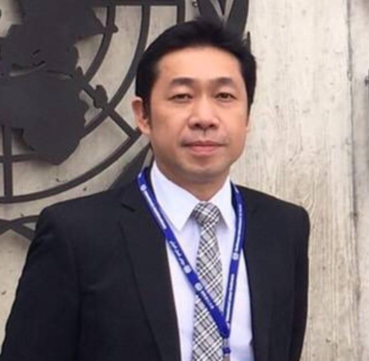 “สภาองค์การนายจ้างฯ”เป็นตัวแทนประเทศไทย ร่วมประชุมใหญ่กับยูเอ็นที่กรุงเจนีวา12-16มิย.