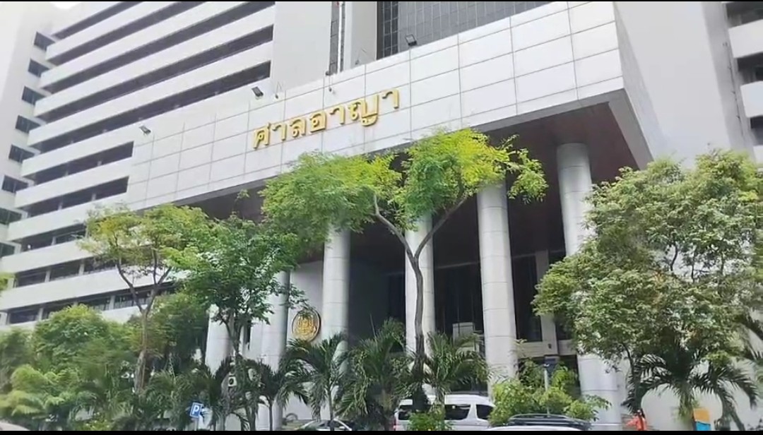 ศาลนัดไต่สวนมูลฟ้อง "บิ๊กจ๋อ" ฟ้องหมิ่น "อัจฉริยะ" ทนายความงัดหลักฐาน ยืนยันไม่เคยสั่งห้ามชุดสืบสวนทำงาน