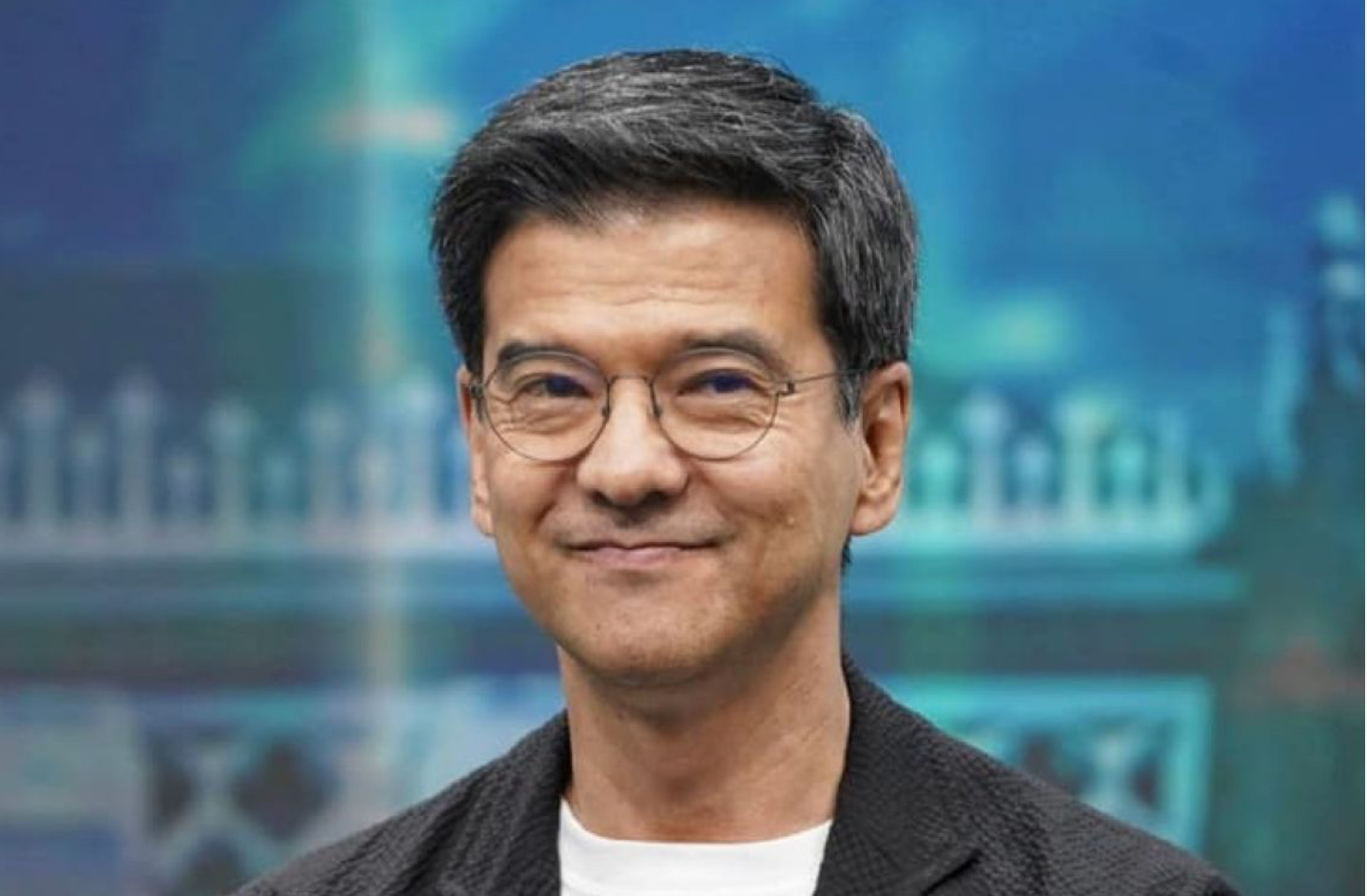 "ศิธา"อยากให้"ทักษิณ"กลับบ้าน แต่ไม่เห็นด้วยกับแนวทางเพื่อไทยทำประชาธิปไตยถอยหลัง