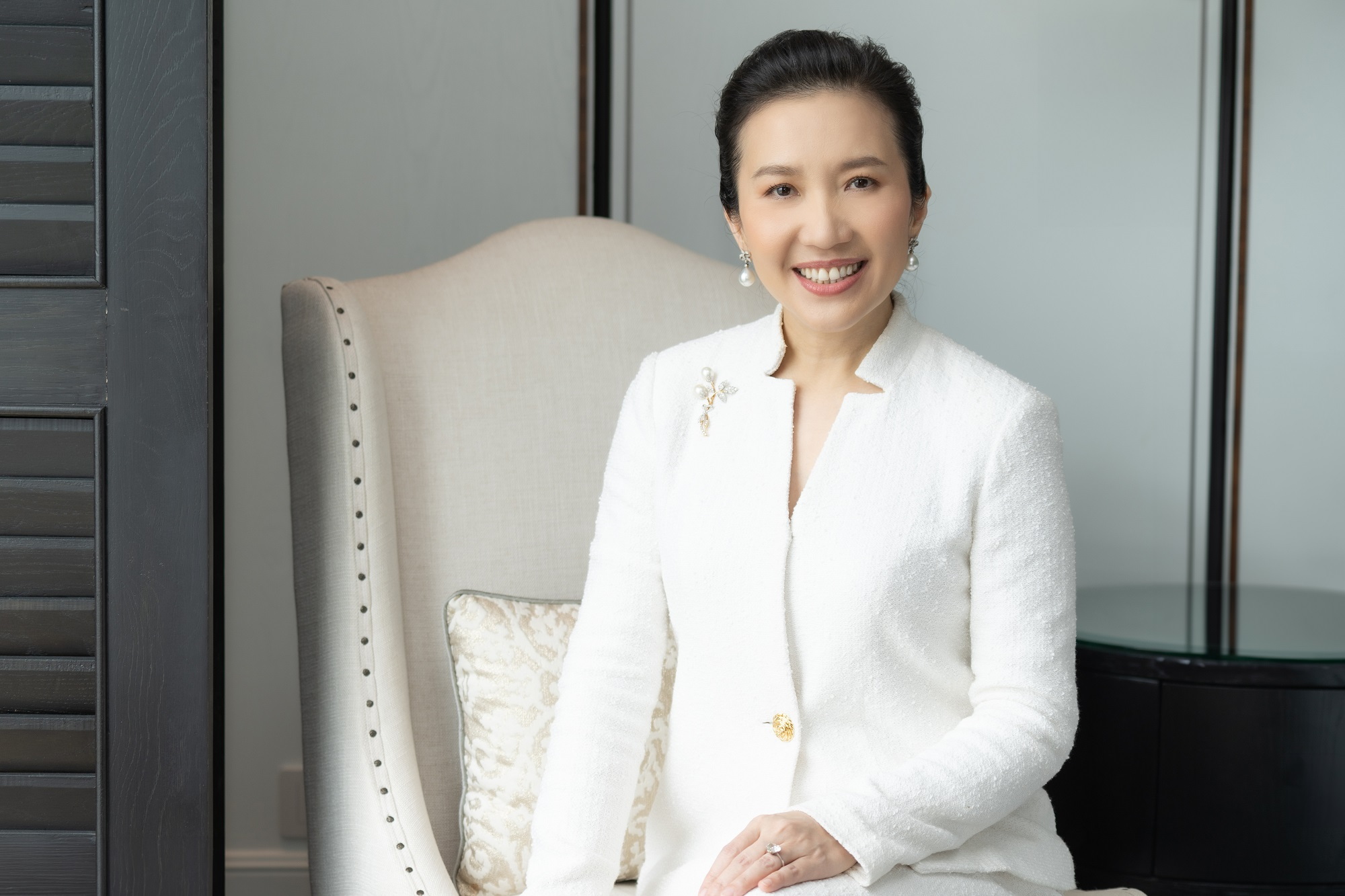 AWC รับอานิสงส์ท่องเที่ยวฟื้น ผลประกอบการ Q2/2566 กำไร 1,116 ล้านบาท เพิ่มขึ้น 32%