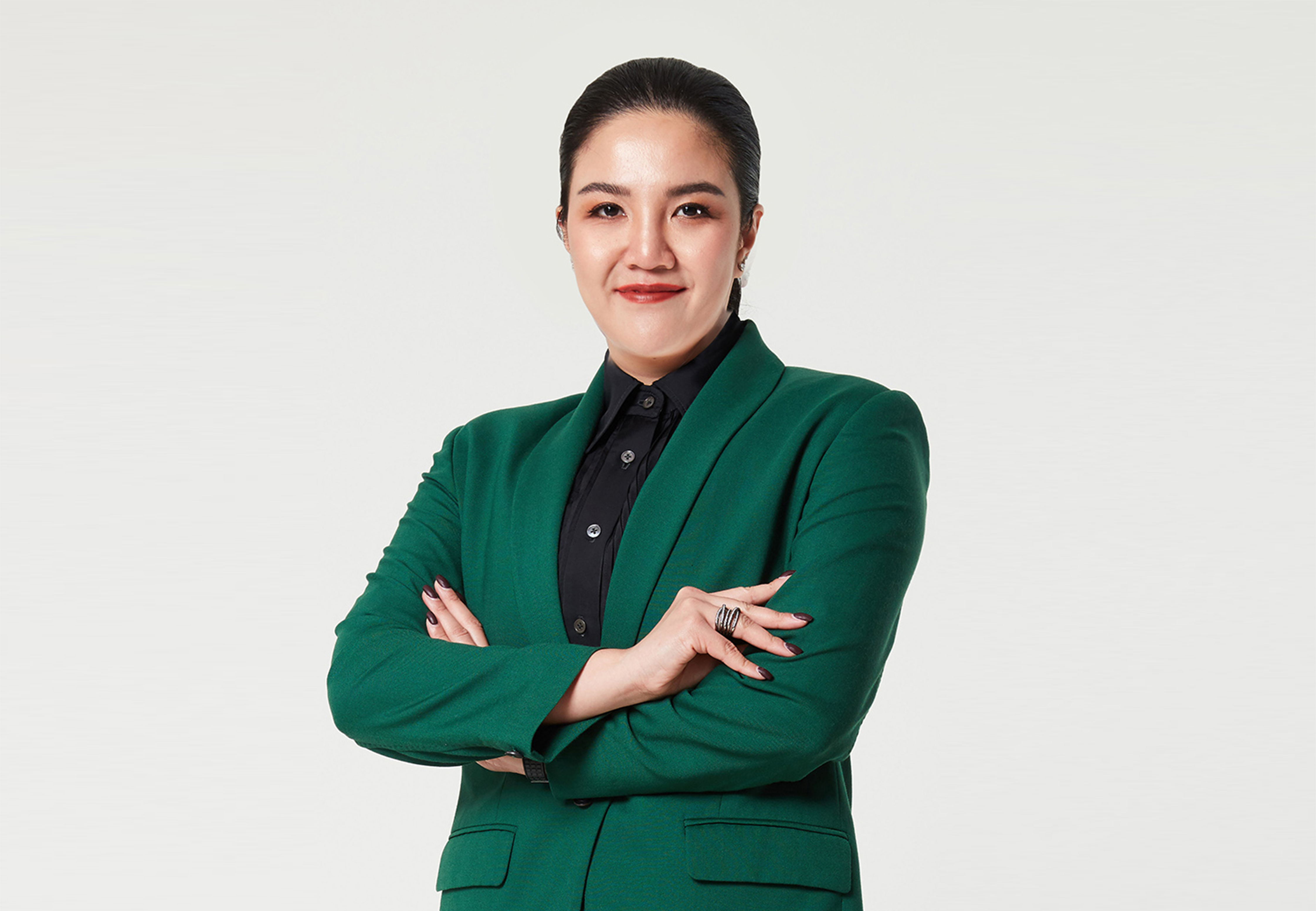 “WP” ทุ่ม 500-600 ล้านเสริมเขี้ยวเล็บรับปีเสือทอง รุกธุรกิจปลายน้ำ พลังงานทางเลือก ดันรายได้ติดปีก