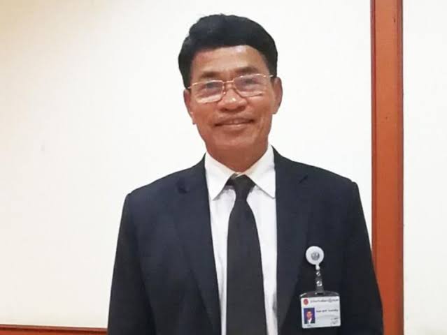 บิ๊กพปชร. ดอดพบ “บิ๊กตู่” เพื่อนซี้ ขอพรเบิร์ธเดย์ ปัดต่อเก้าอี้รมต.ภาคใต้ บอก “เลิกเถอะระบบนี้”