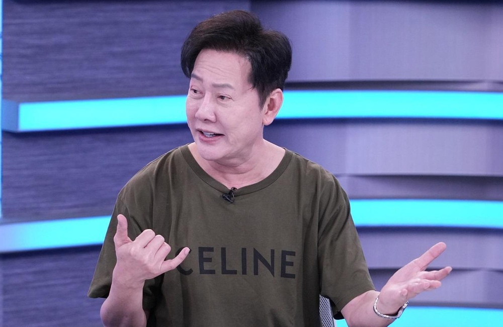 "ณวัฒน์"ถามแอปธนาคารปลอดภัยจริงหรือ ปม"ชาลอต"ถูกหลอกสูญ4ล้าน