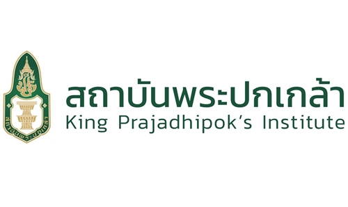 "โพลพระปกเกล้า"  ชี้ "พิธา" นั่งนายกฯ "เพื่อไทย" กวาดแต้มส.ส.เขตอันดับหนึ่ง ป๊อปปูลาโหวต "บิ๊กตู่" ได้กว่า5ล้านคะแนน