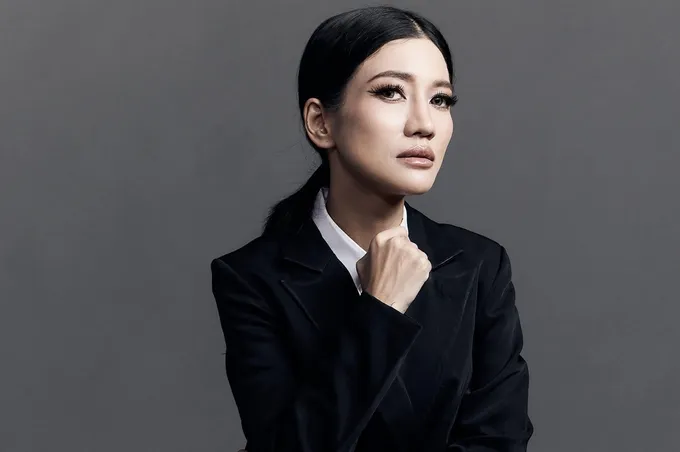 “แก้วตา” เปิดใจครบ 1 ปี MOA ย้ำเหตุผลเลือก “งดออกเสียง” ไม่โหวตตั้งรัฐบาลเสียงข้างน้อย