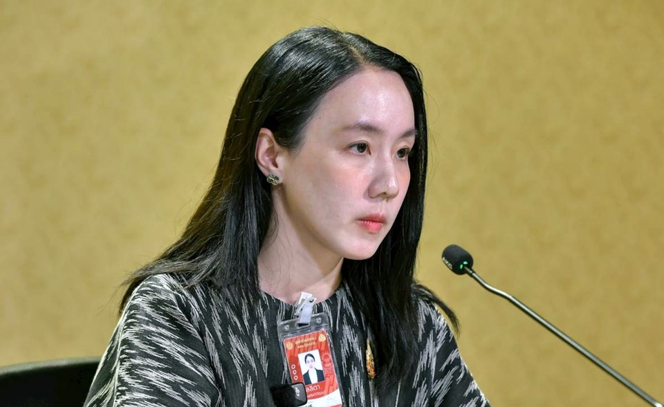 พาณิชย์คุมเข้ม “วัดความชื้นข้าวโพด” บังคับใช้ 8 พ.ค. โปร่งใส ลดกดราคารับซื้อ