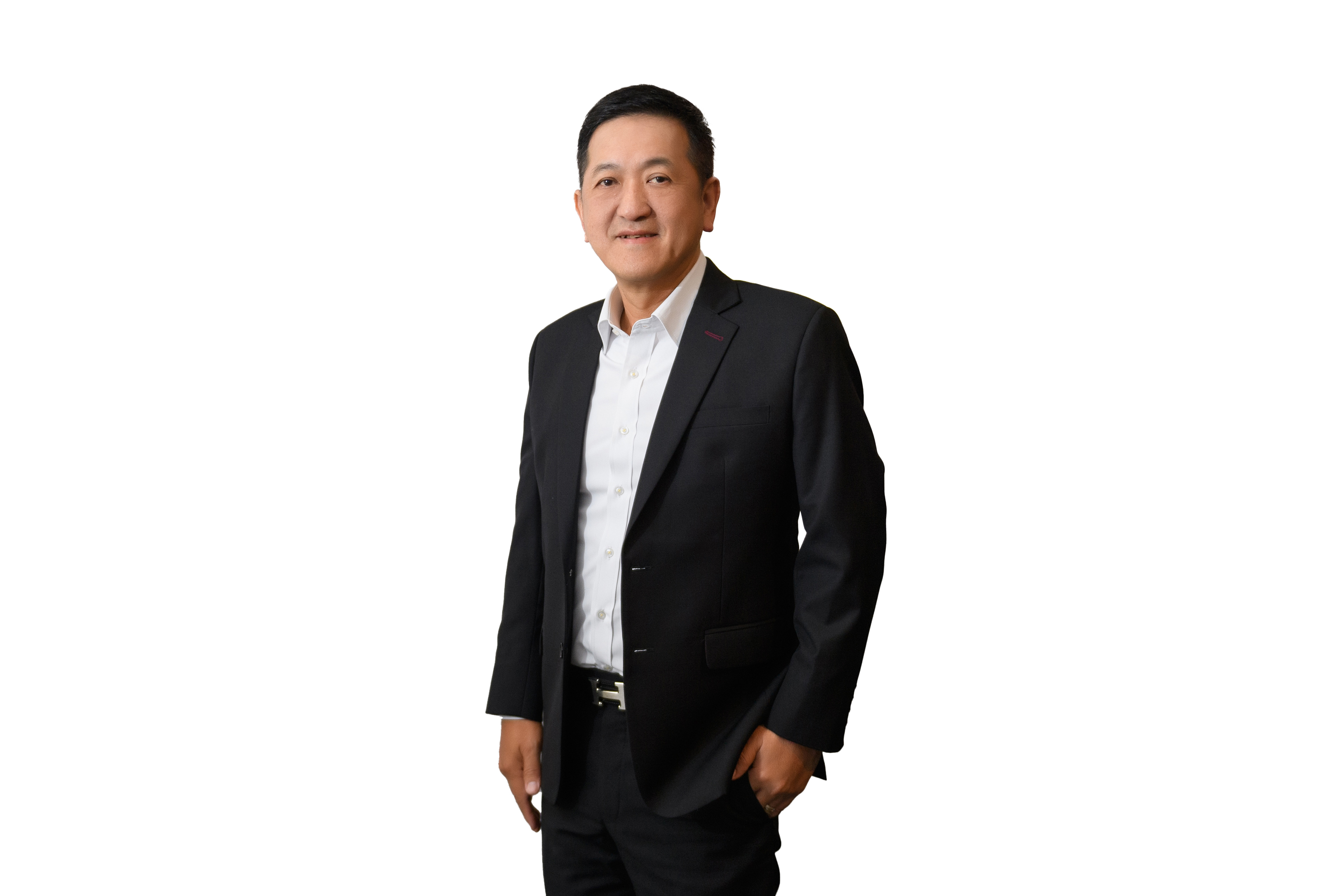 PCL ระดมทุนใน SET ไตรมาส 3/67 หนุนโตติดปีก รับกระแส Aged Society-Wellness Tourism