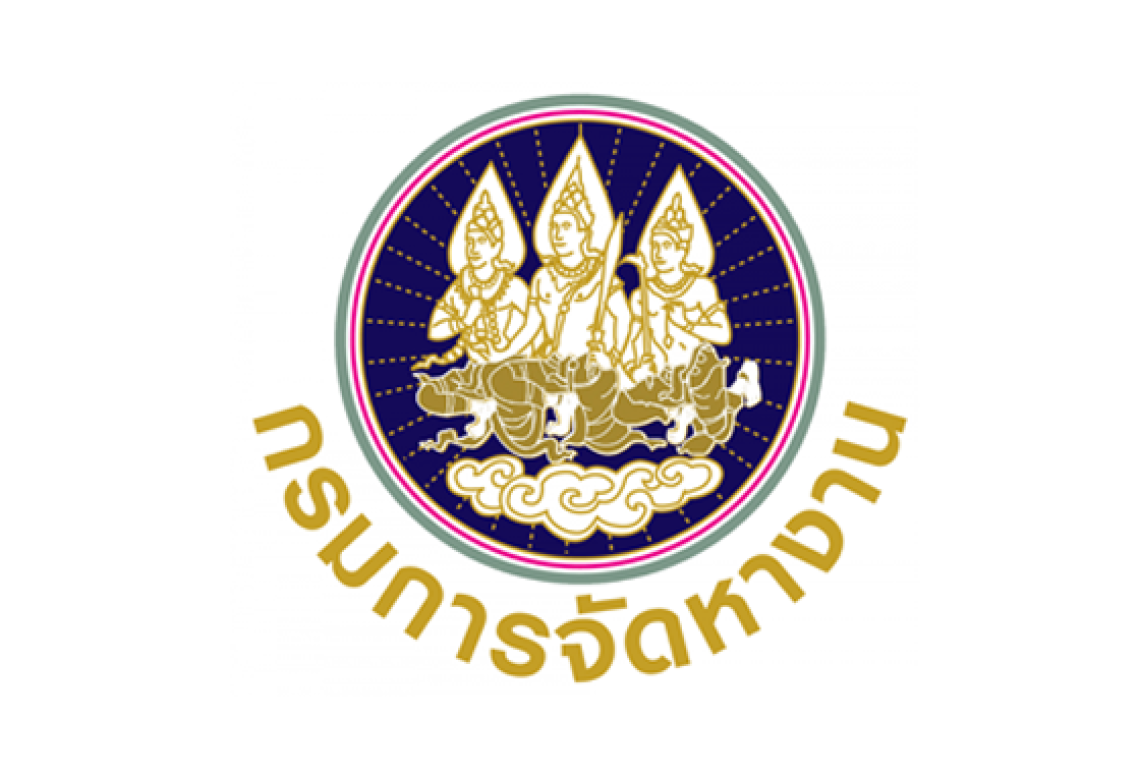 เช็คเลย! เพิ่มสิทธิบัตรทอง 24 รายการ ตรวจแล็บคลินิก 17 แห่งใกล้บ้าน