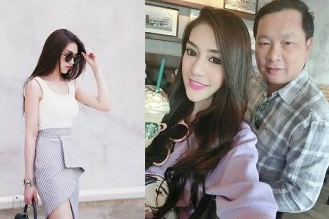 แค่ลือ! ‘เบล’ลูกสาว‘บรรยิน’ ไม่เชื่อพ่อวางแผนแหกคุก
