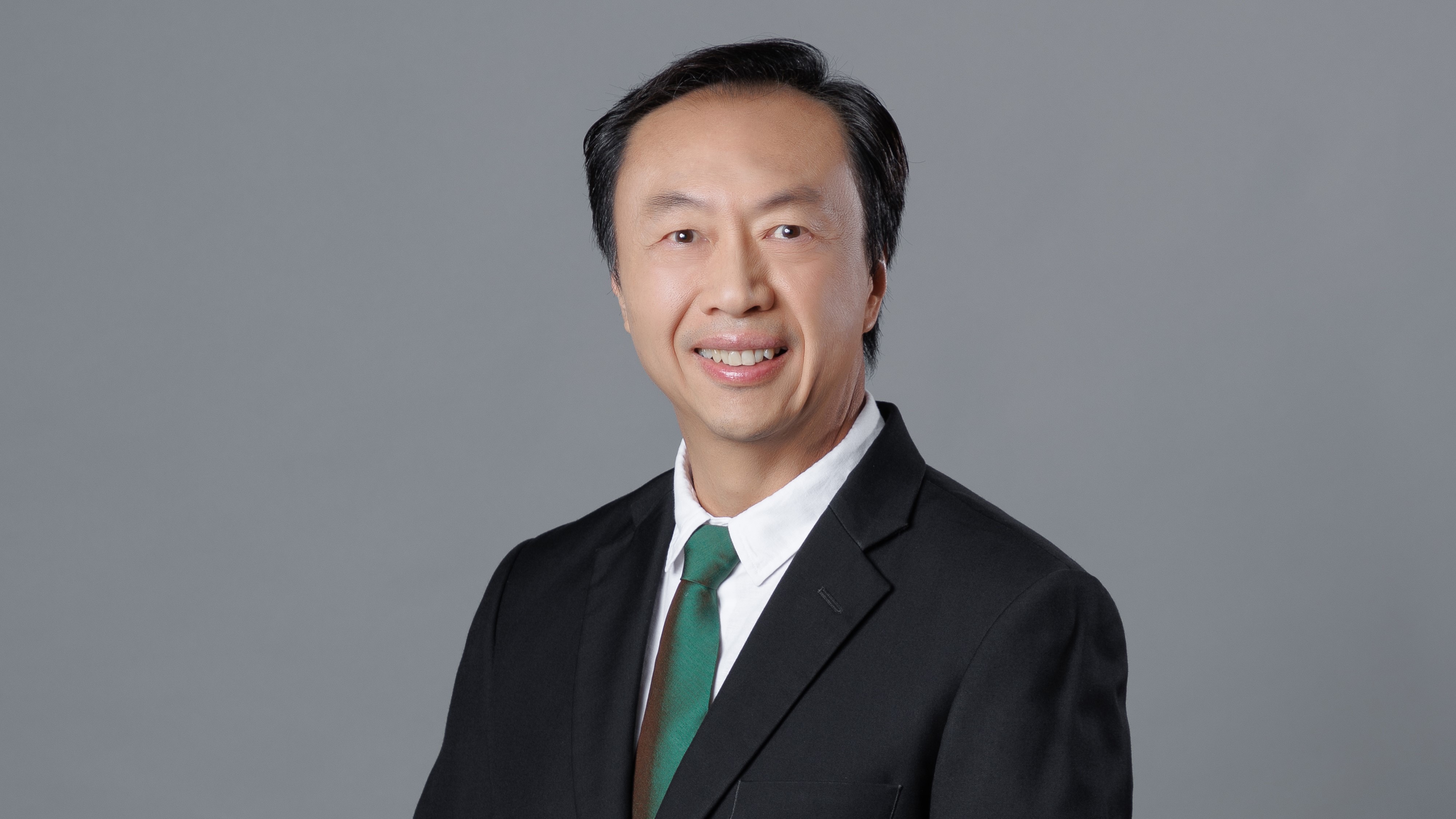 HENG ประเมินตลาดสินเชื่อครึ่งปีหลังโตต่อเนื่อง รับโอกาส ศก.ขยายตัว รุกตลาดสินเชื่อจำนำทะเบียนรถ หนุนพอร์ตสินเชื่อรวมทั้งปีตามแผน 