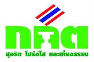 กกต.ส่อไม่แย้ง ร่างพรปพรรคการเมือง "สมชัย"พร้อมปฏิบัติแม้ยากขึ้น