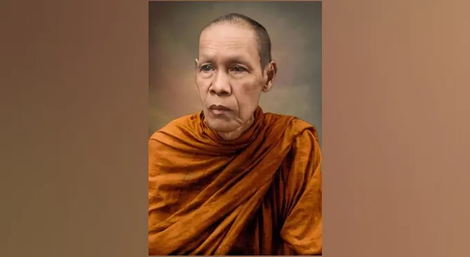 ครม. เห็นชอบเสนอพระนาม “สมเด็จพระมหาสมณเจ้า กรมพระชินวรวิสุทธิเทวารยวงศ์”  เป็นบุคคลสำคัญของโลก