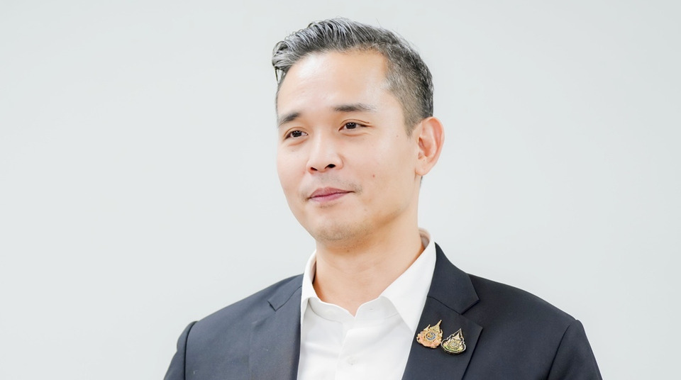 "โฆษกเพื่อไทย" จวก "อนุทิน" พลาดซ้ำซาก แถมพูดเรื่องอธิปไตยเสี่ยงถูกดึงขึ้นศาลโลก ถามเพียงพอให้ "อภิปรายไม่ไว้วางใจ" ได้ยัง