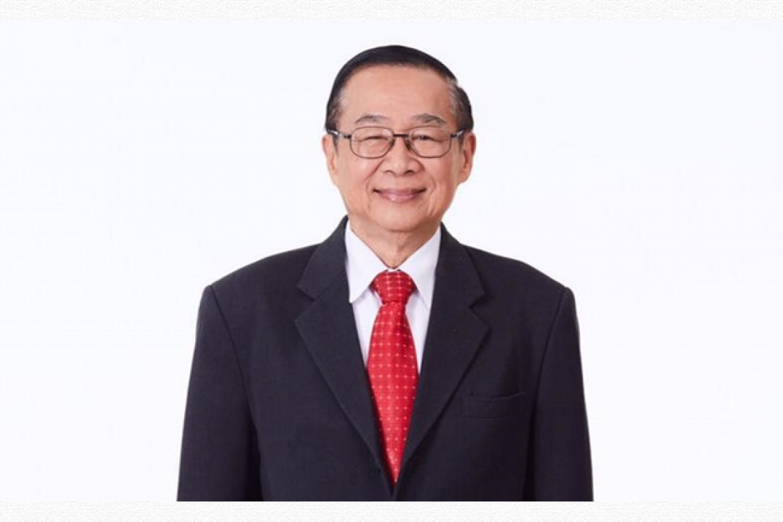 'เหวง' โผล่แนะกลวิธีสงครามกองโจร!