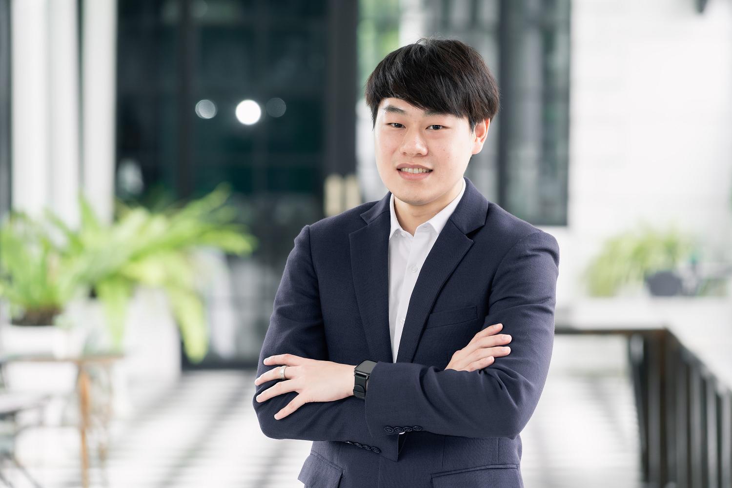 "TPLAS"รับผลบวกโครงการคนละครึ่ง จ่อดีมานด์ใช้ถุง-กล่องกระดาษบรรจุอาหารพุ่ง