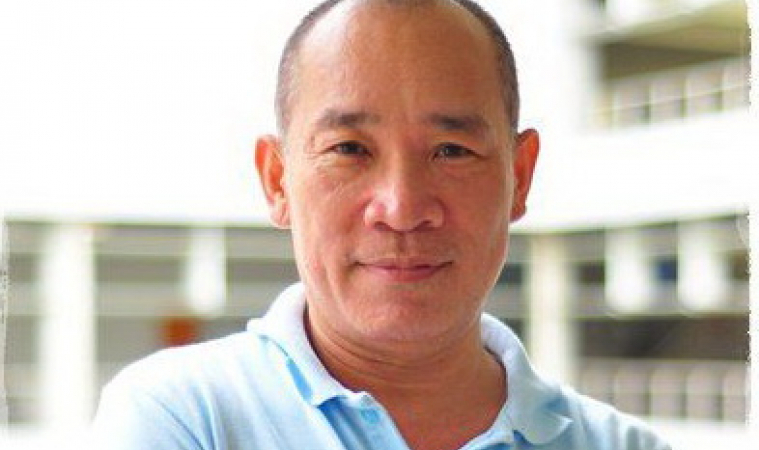 'สุวินัย' บอก พรายกระซิบ ชี้เป้าโจรปล้นทอง
