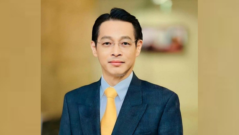 "ศ.สุชาติ"  ชี้ GDP คือรายได้ของชาติ ไม่ใช่รายจ่าย! แนะสร้างงาน-ลงทุนเพิ่มฟื้นเศรษฐกิจ