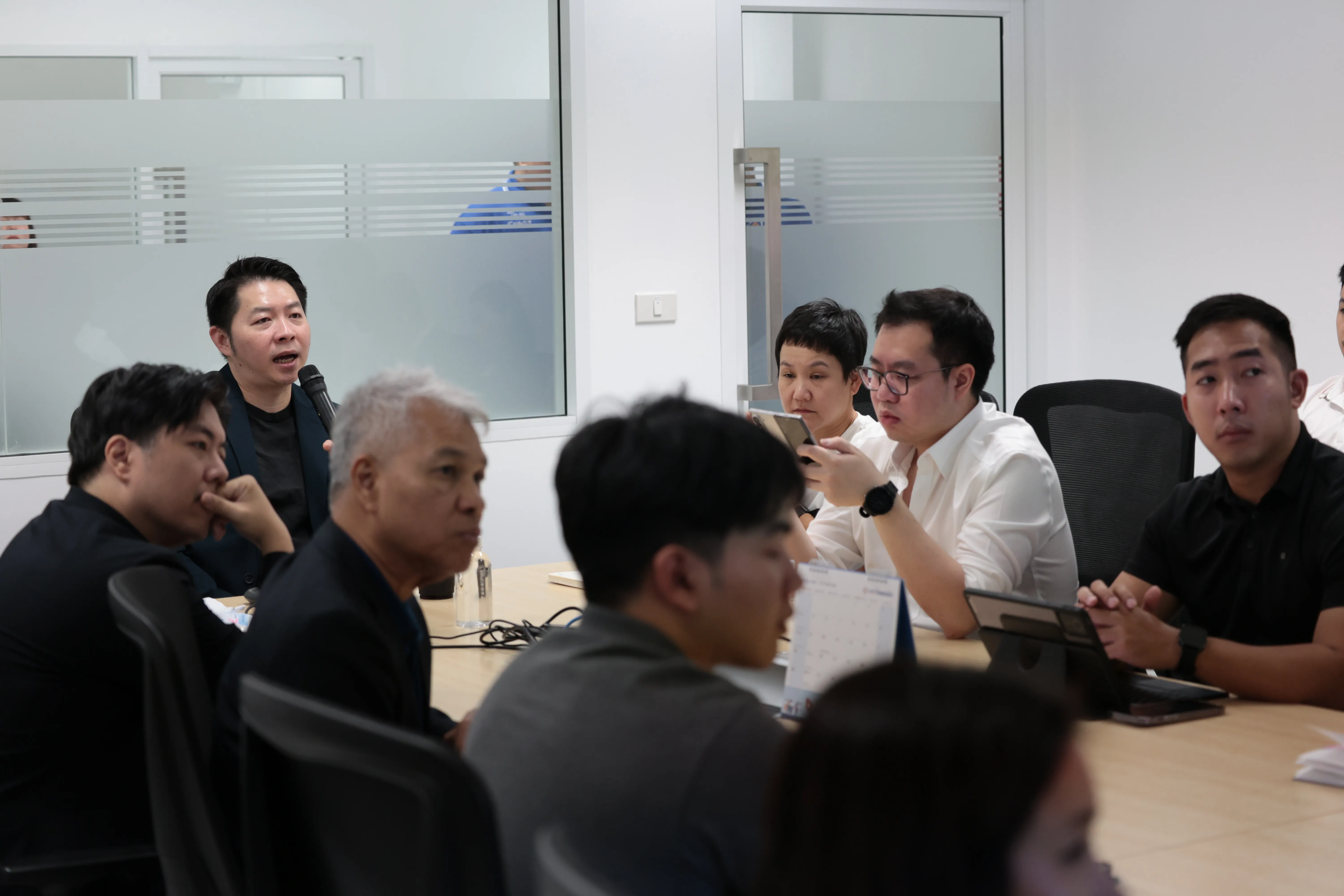 Aw News Msme Business Center 1920x1080 1920x1080 Tha 6