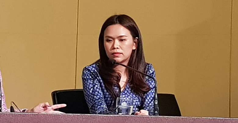 "ครม." รับทราบรายงานการประชุมไซเตส  ชี้ ไทยไม่ถูกจัดกลุ่มปท. ที่ได้รับผลกระทบจากการค้างาช้างผิดกม.