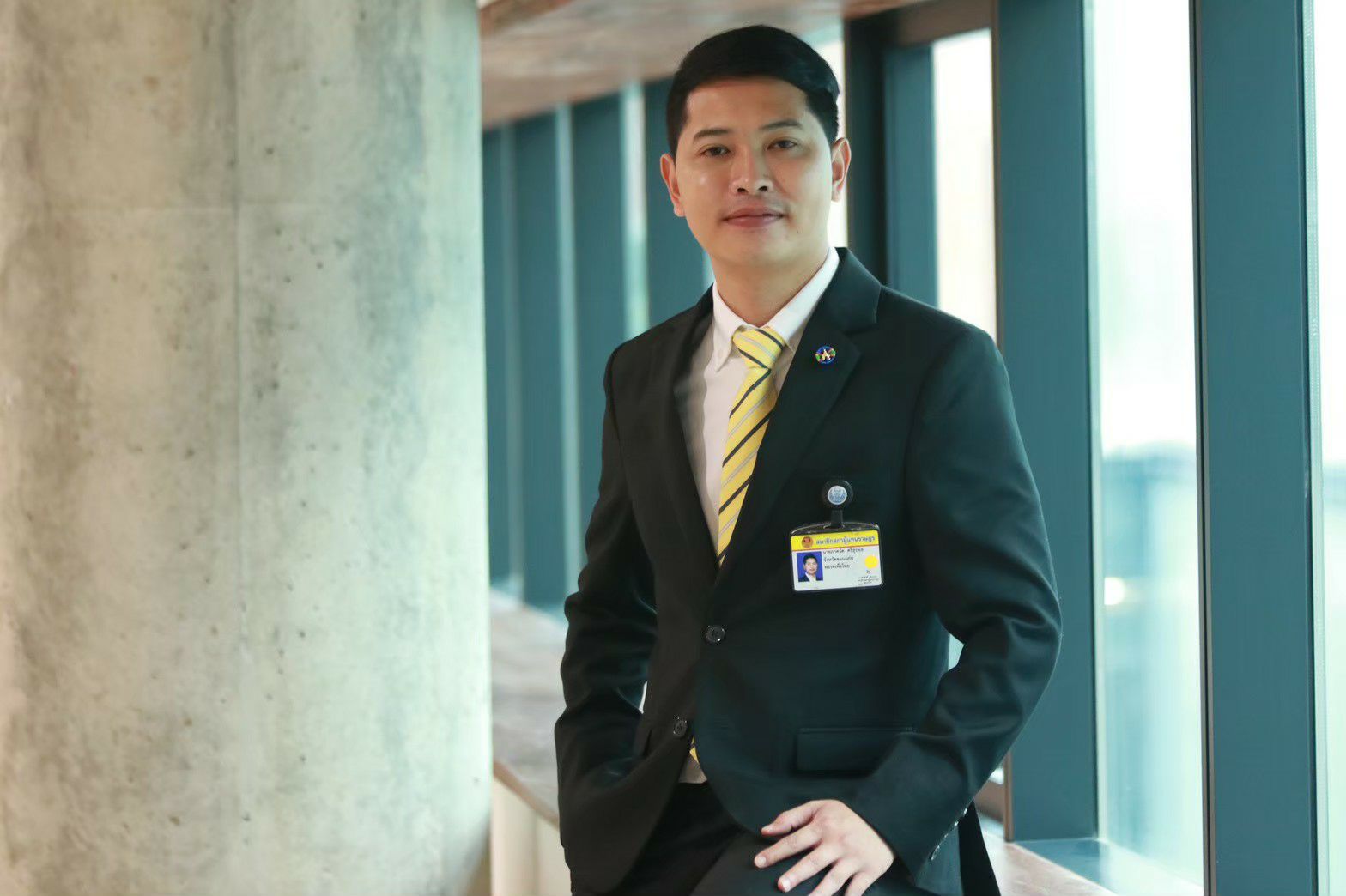 "เพื่อไทย" ทวงสัญญา "นายกฯ-พปชร." ชี้ราคาข้าวตกต่ำเป็นประวัติการณ์ ชาวนาจะอยู่อย่างไร แนะเร่งจ่ายเงินช่วยเหลือ