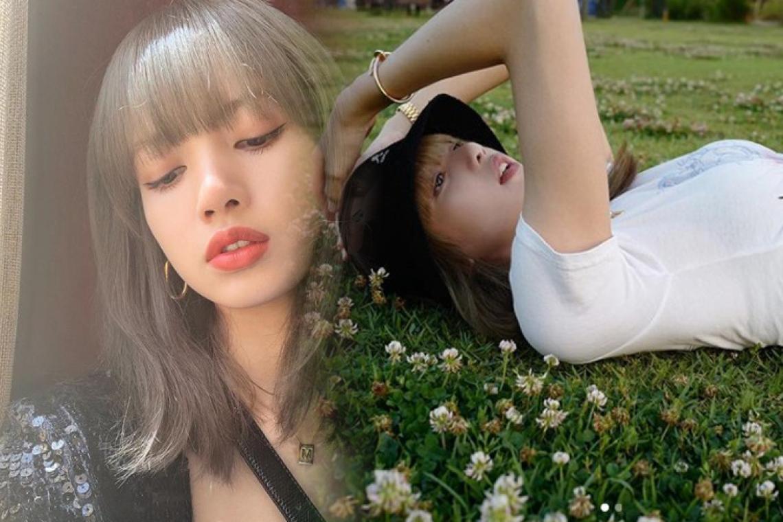 สถานทูต ณ กรุงโซล แจง หลัง "ลิซ่า BLACKPINK"ถูกแอนตี้แฟนขู่ฆ่า!