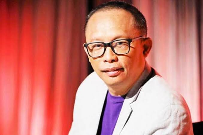 'พี่ดี้'อิ่มหัวใจได้เห็น'กรมสมเด็จพระเทพฯ'โบกพระหัตถ์ในพิธีเปิดโอลิมปิกฤดูหนาว
