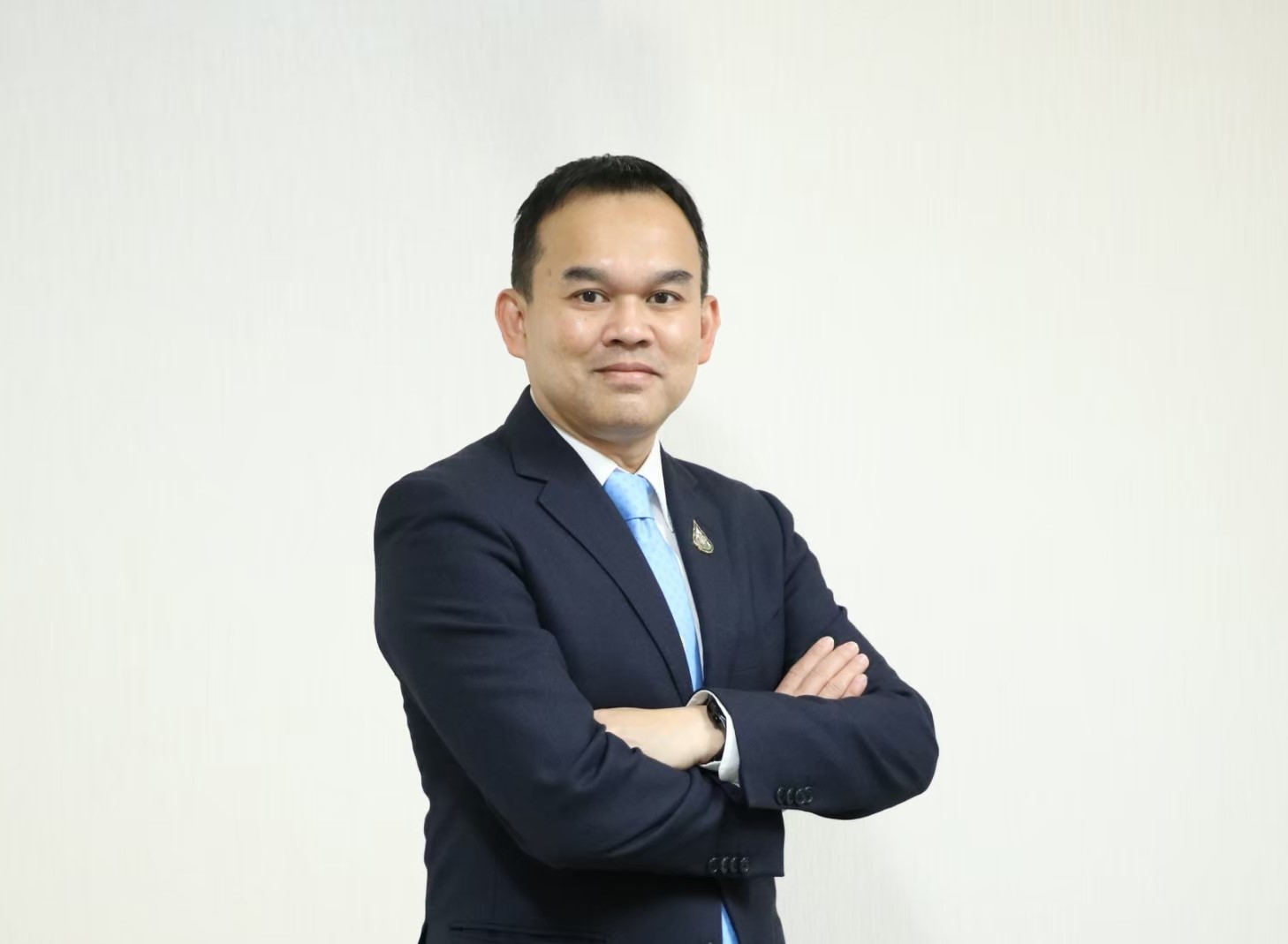 จับตา GDP เกษตร Q3 หดตัวร้อยละ 0.7 จากปรากฏการณ์ เอลนีโญ-ลานีญา สศก. หั่นเป้าทั้งปี GDP เกษตรไทย อยู่ในช่วงร้อยละ (-0.8) – 0.2  