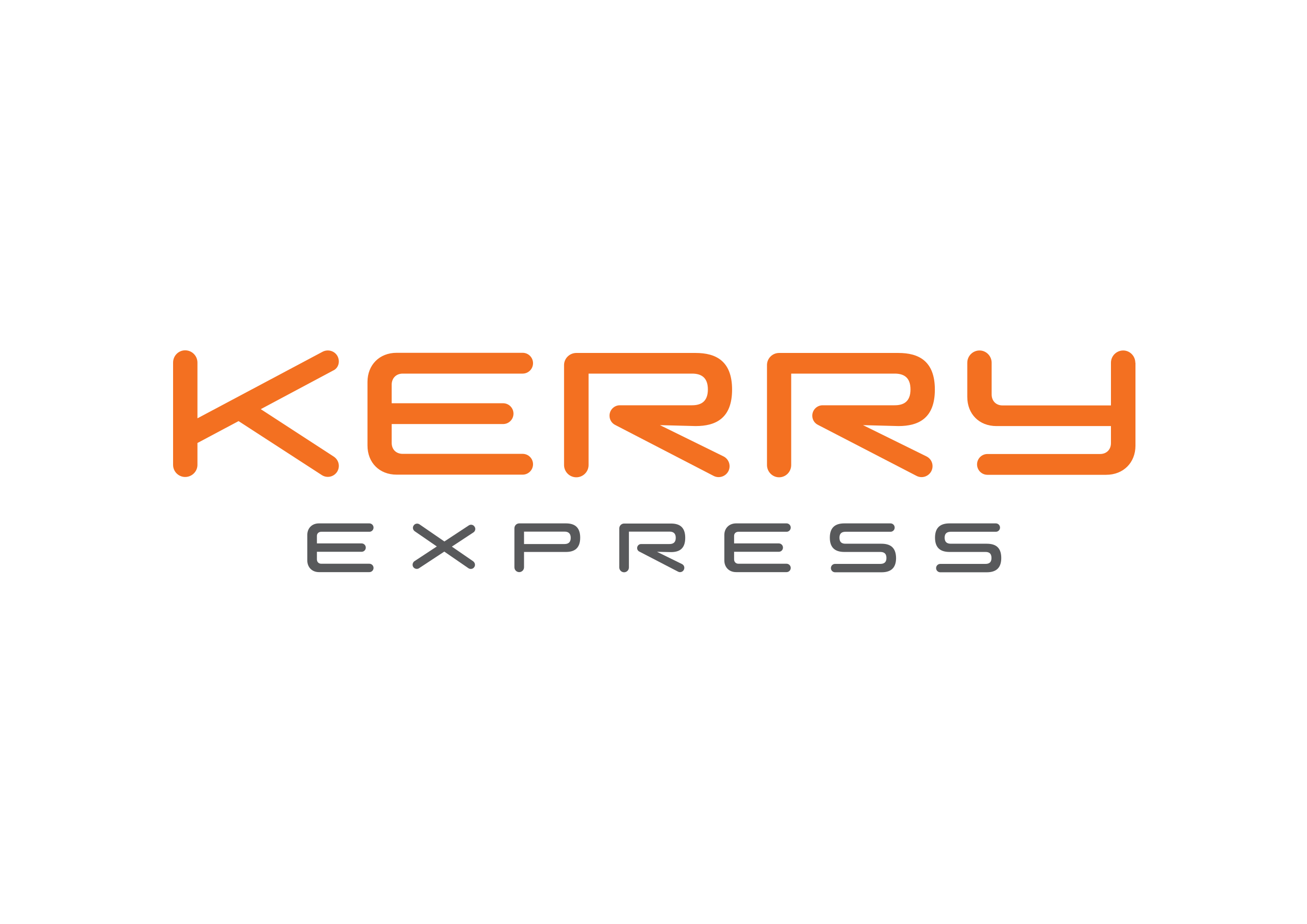 SF Express ผู้ถือหุ้นรายใหญ่ ลั่นพร้อมสนับสนุนแผนเพิ่มทุนของ “KEX” มั่นใจศักยภาพ พร้อมจองซื้อหุ้นตามสัดส่วน  