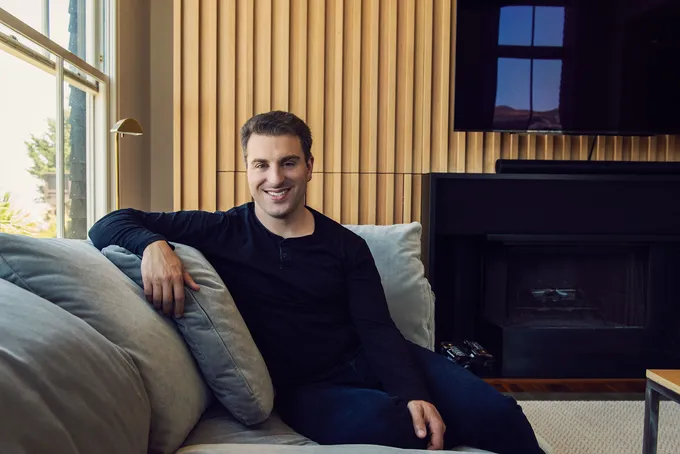 Airbnb ปล่อยฟีเจอร์และอัพเกรดใหม่กว่า 50 รายการรับท่องเที่ยวบูม