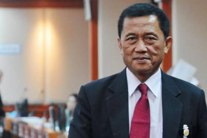 เพื่อไทยปรามม็อบไล่ "ลุงตู่"​ ต้องไม่สร้างเงื่อนไขให้นำมาสู่การสร้างสถานการณ์ยึดอำนาจ