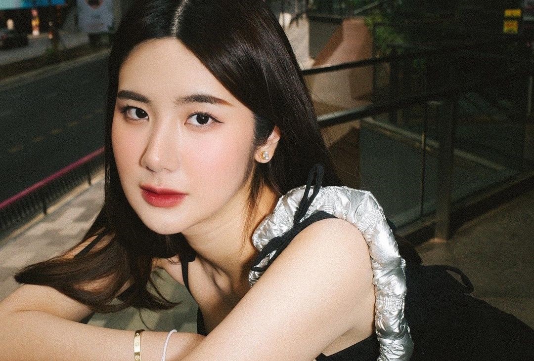 "นุ่น สุทธิภา" เคลื่อนไหวอีกหลังแจงดราม่าทำชาวเน็ตเสียงแตก