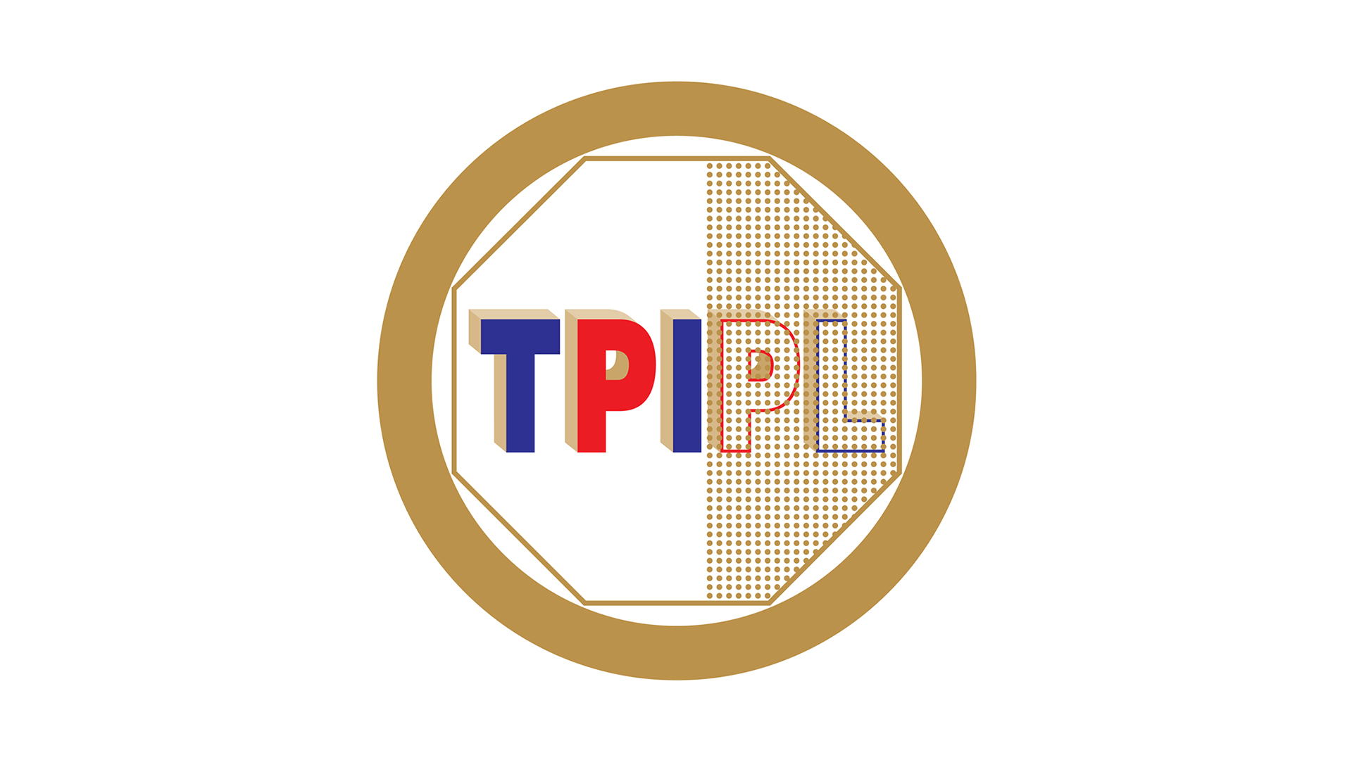 “TPIPL” ผลงาน 9 เดือนกำไรโต 87.53% ทะลุ 5 พันล้าน ตอกย้ำศักยภาพผู้ผลิตปูนซีเมนต์รายใหญ่  
