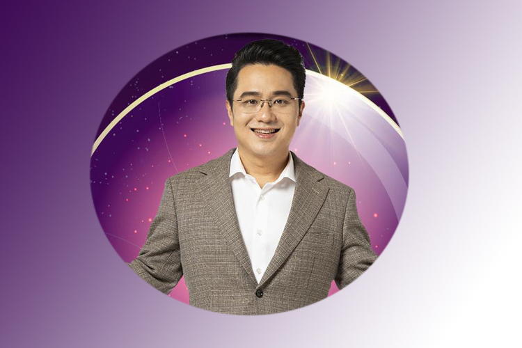 “หมอช้าง” ชี้ 2 ราศี เสน่ห์แรง คุยเล่นจากน้องรักอาจกลายเป็นคนรัก