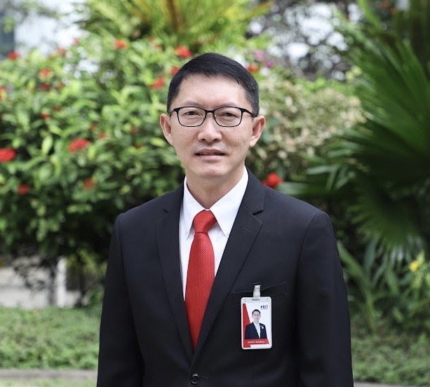 "เพื่อไทย" ชี้ ศก.ไทยเข้าสู่ Stagflation เหตุเงินเฟ้อพุ่ง แนะรัฐเร่งลดค่าใช้จ่าย ปชช.ทุกด้าน