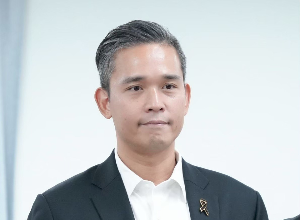 “เพื่อไทย” จี้ กกต. รับผิดชอบ เลือกตั้งล่วงหน้าวุ่น ชื่อผู้สมัครหาย หวั่นกระทบความเชื่อมั่นองค์กรอิสระ 
