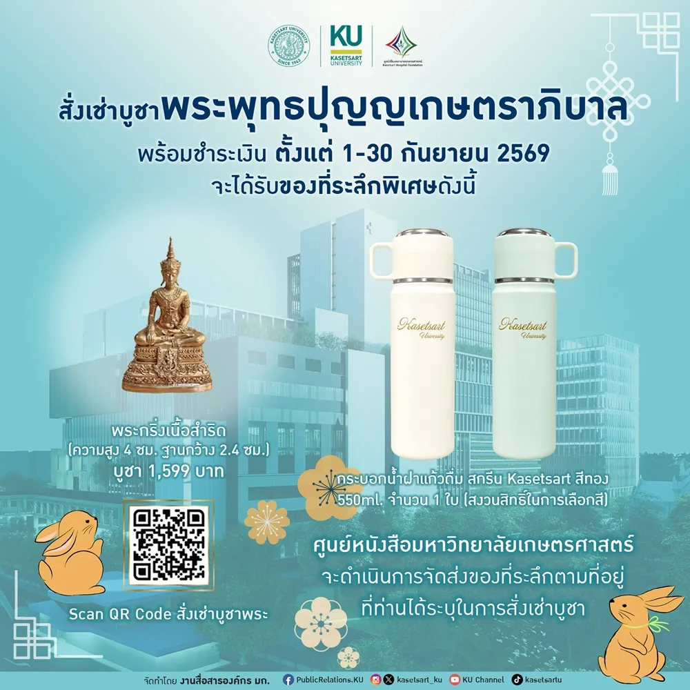 Line Album Ad เช่าพระ Fb Sep 69 260904 3