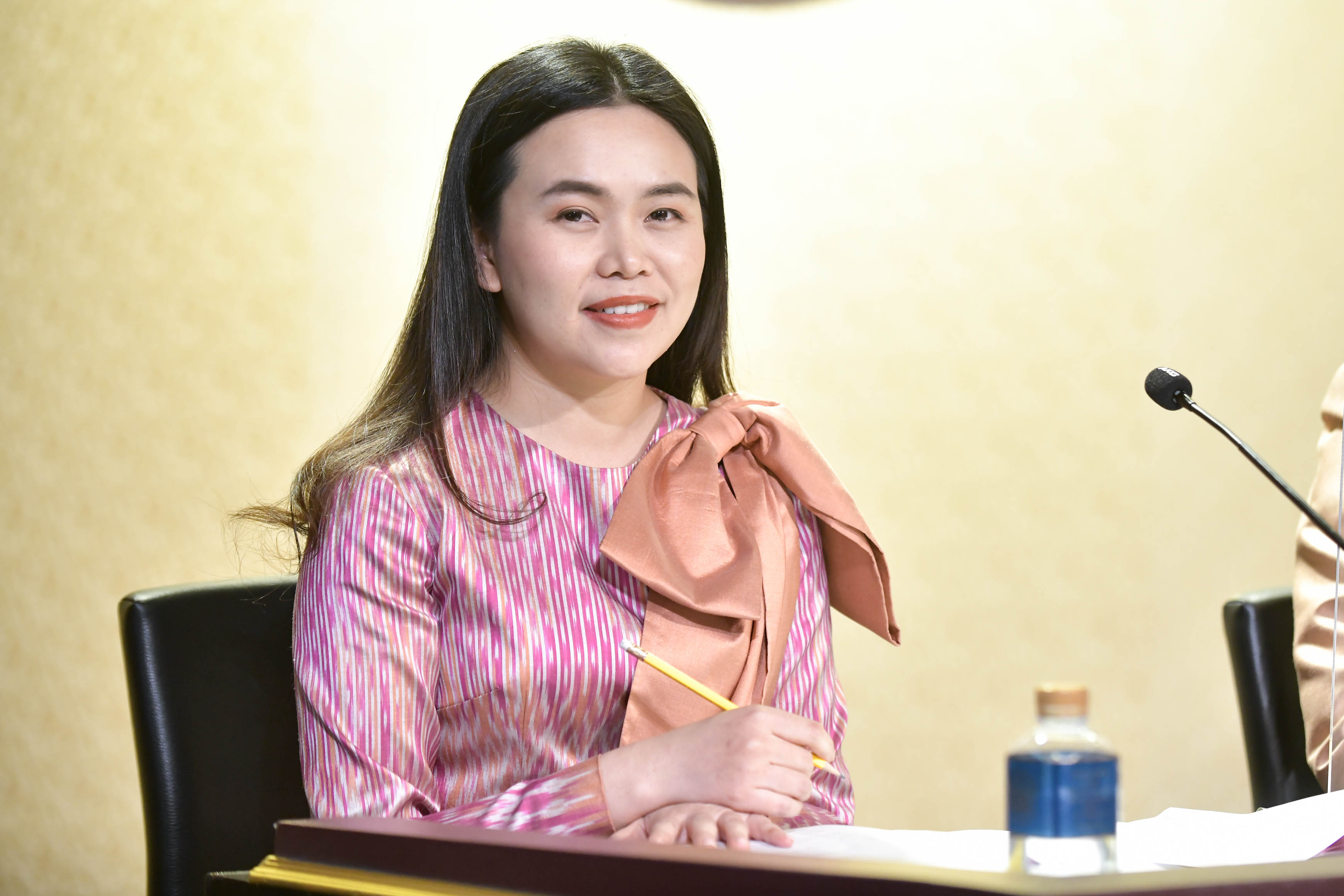 ​นายกฯขอบคุณทีม USAR Thailand เป็นตัวแทนคนไทยร่วมนานาชาติร่วมปฏิบัติการช่วยผู้ประสบภัยแผ่นดินไหวในตุรเคีย