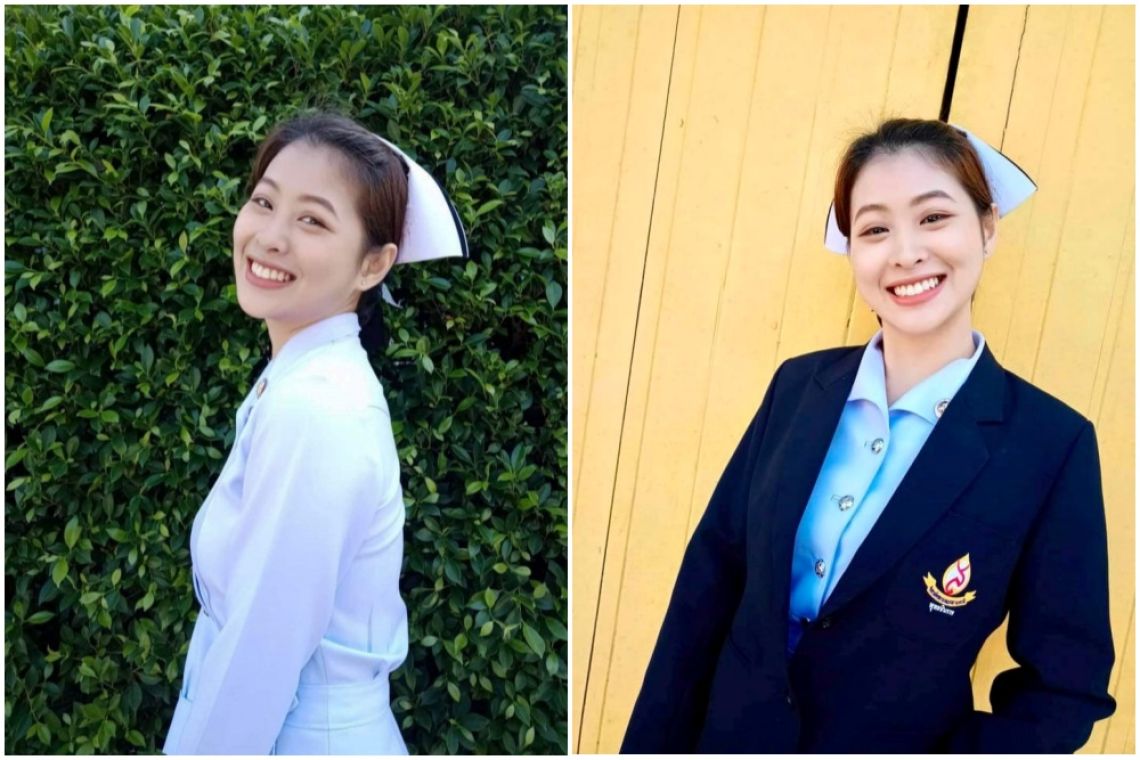 คืบหน้าล่าสุด! อาการ "น้องอุ้ม" ดีขึ้น สามารถทำตามคำสั่ง กายภาพบำบัดฟื้นฟูกำลังกล้ามเนื้อ
